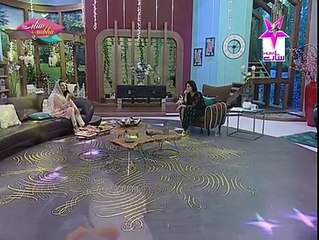 ishq ma garet jazbat ne rone na dia-reham khan (nayiweb)