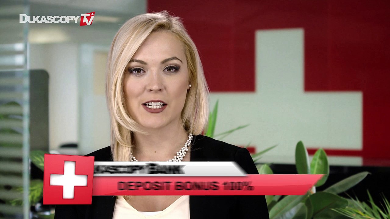 Récupération ou récession?