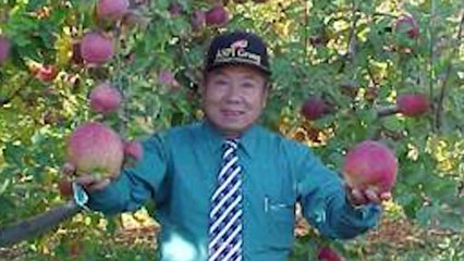10 Most Expensive Fruits