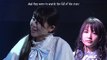 [mmbbs] Morning Musume & S/Mileage- LILIUM (2)