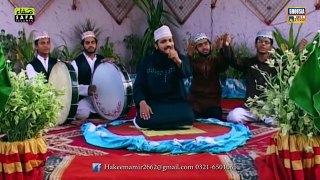 Ral Mil Ka Jashan Manawan Gy-Hakeem Amir Sultani By Umair Hassan
