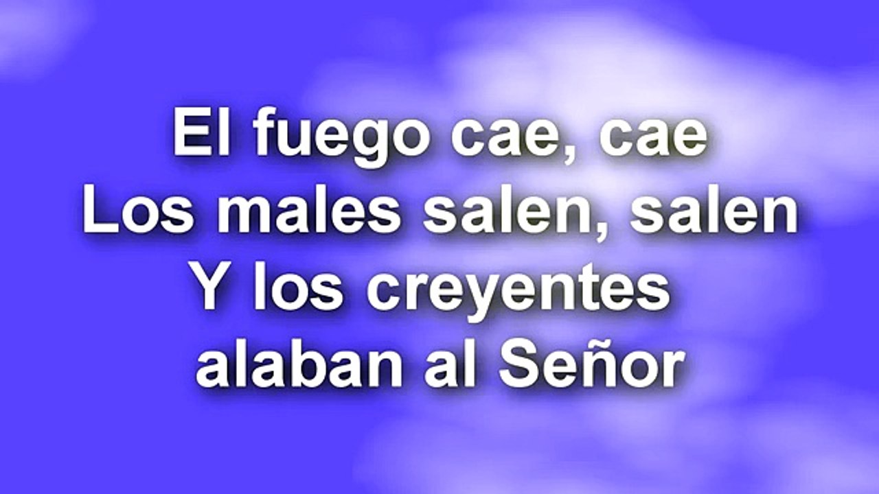 Alabanzas Cristianas Viejitas Pero Bonitas Video Dailymotion