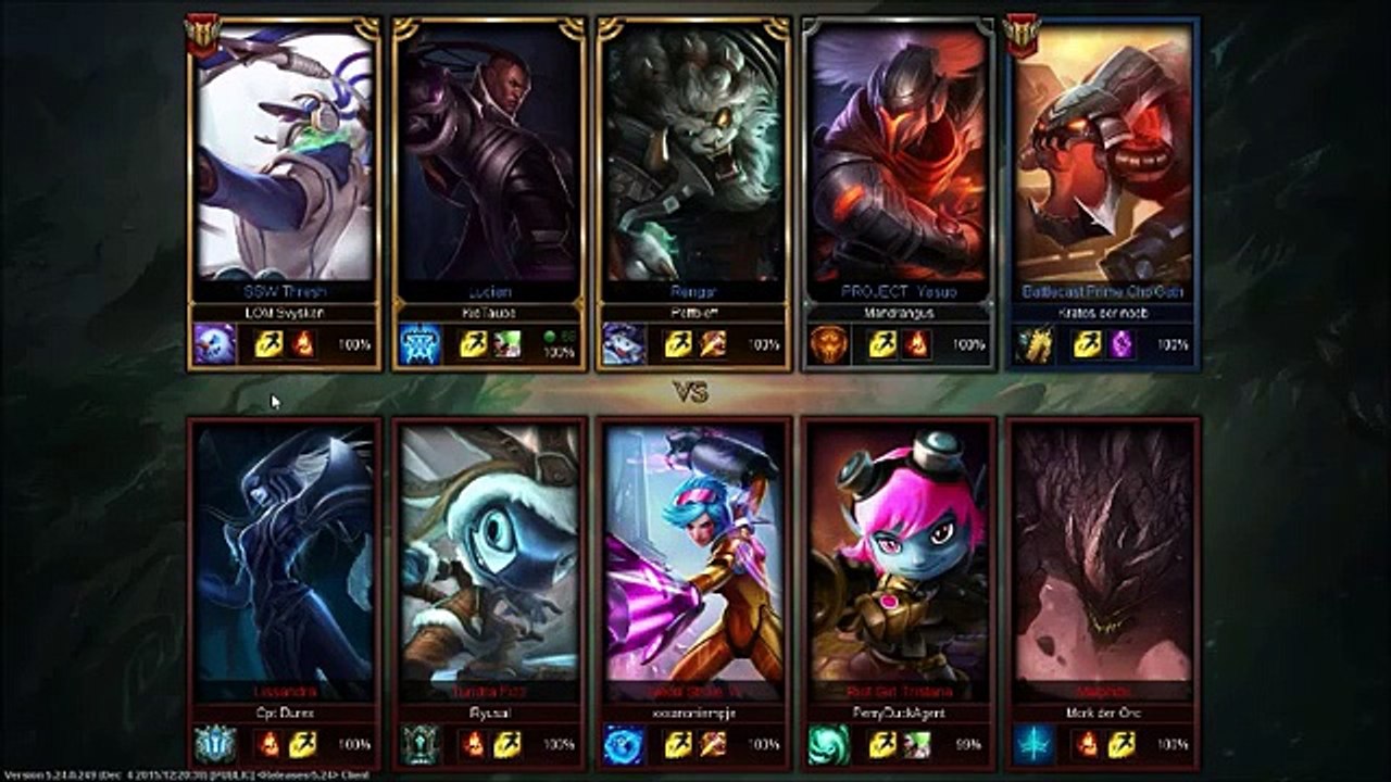 LoL7 - YouTube [360p]