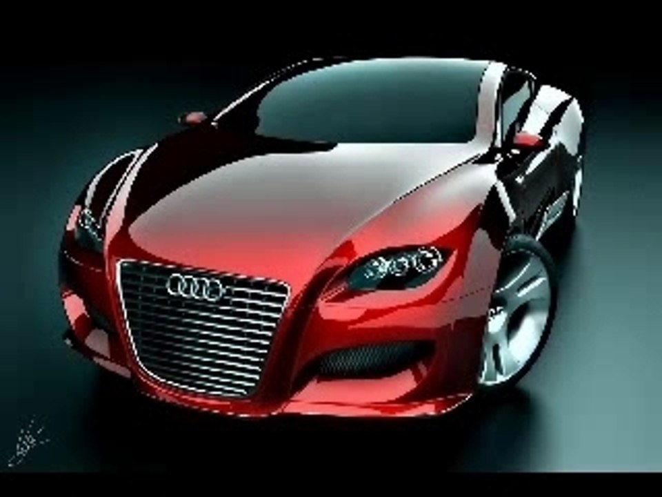 FUNK de Z