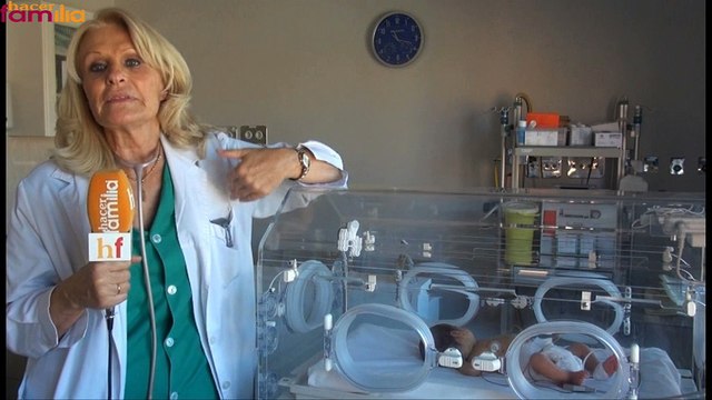 La gripe en los niños: manifestación, prevención y cuidados