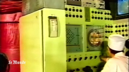 Bombe H : "la Corée du Nord a surpris tout le monde"