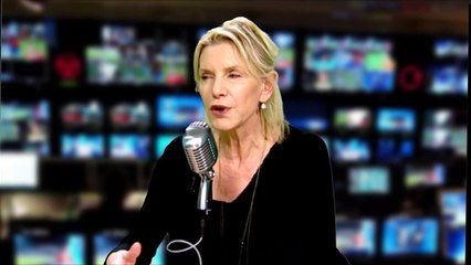 D!CI TV : Lancement des travaux à l'évêché et à la cathédrale