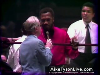 Muhammad Ali Funniest Craziest With Frazier and Foreman | Awesome Things