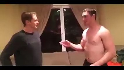 عطاه راس لا يقرا لا يكتب تفرج شصارلو