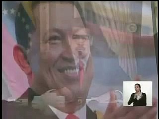 Maduro aseguró que Chávez fundó la Fuerza Armada Nacional