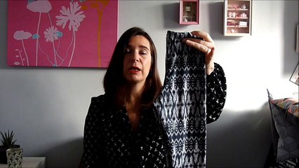 videocast 1 kokechic