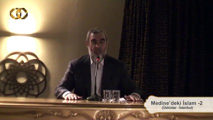 Ehil olmayan kimselerin Vahdet çağrısı Ümmetin daha çok bölünmesine sebep olur