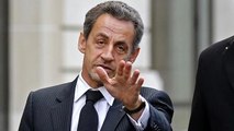 Sarkozy'den Obama'ya: Türkiye'yi Neden AB'ye Almadığımızı Anladın Mı?