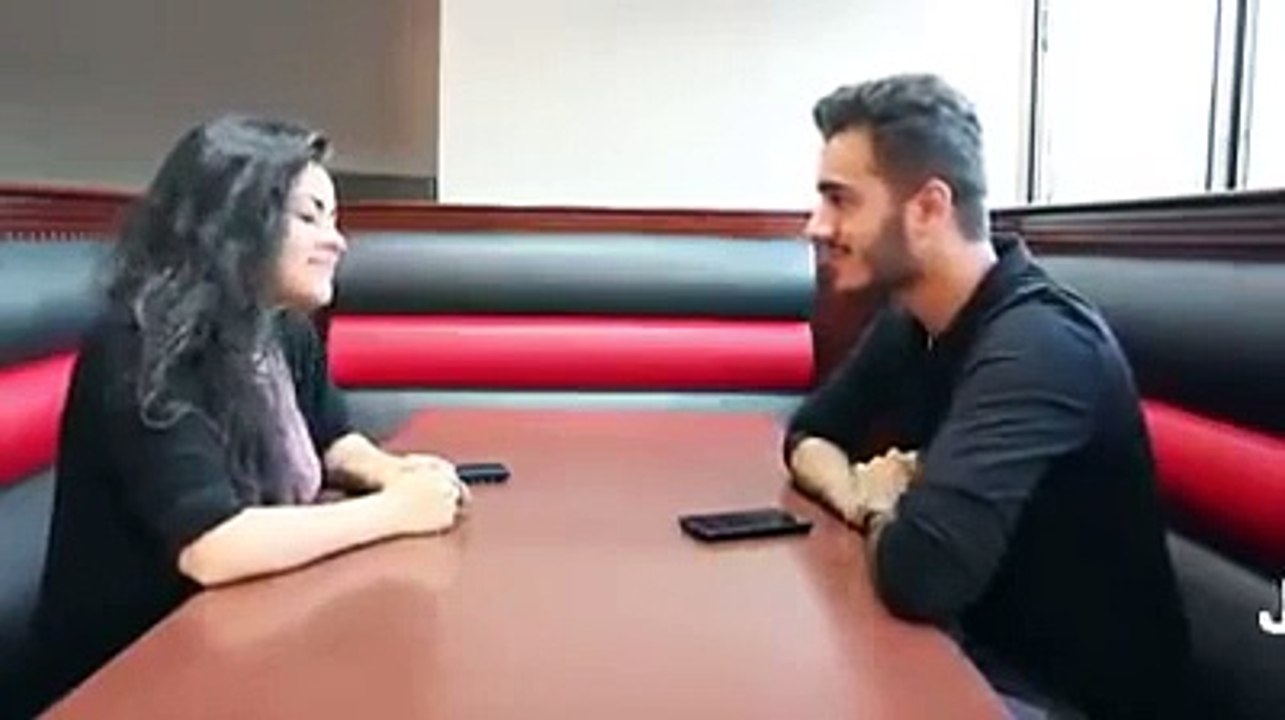 Phuppo ki beti vs Girlfriend Zaid Ali Videos