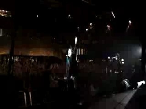 Anti-Flag-War Sucks Let's Party