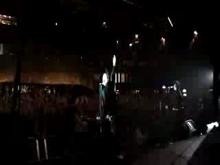 Anti-Flag-War Sucks Let's Party