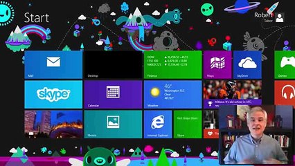 C Tutorial for Absolute Beginners_clip1