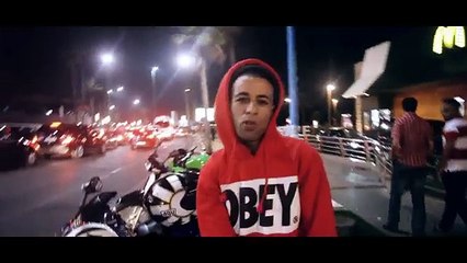 ALBER FLIP PIKOURA Clip Officiel