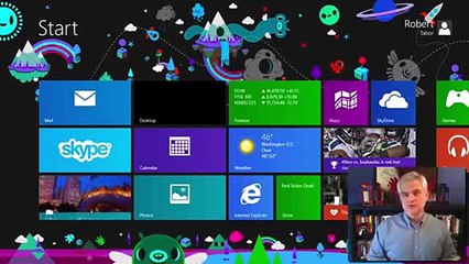 C Tutorial for Absolute Beginners_clip2