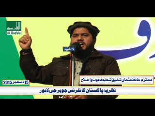 پاکستان کا جھنڈا کہاں کہاں لہرانا ہے؟ جوشیلے نوجوان نے اپنا عزم بتا دیا!