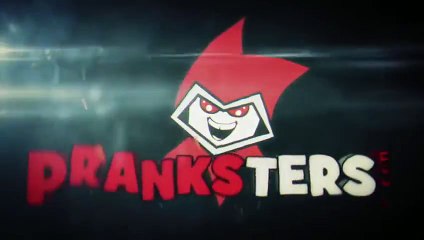 An UNEXPECTED MOMENT! Guy with a Burned Face Stopped To Help Me [Emotional]