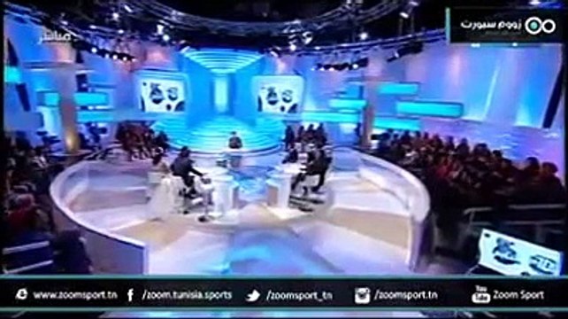 بليدة برشا تفرج شعمل لزعيم جمعية شمس رشدي علوان ملا سلام مسيو