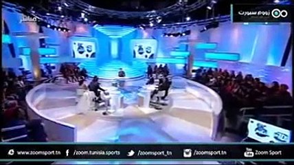 بليدة برشا تفرج شعمل لزعيم جمعية شمس رشدي علوان ملا سلام مسيو