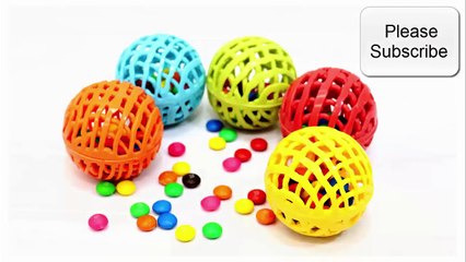 How To Melt Candy Melts Candies Microwave And Double Boiler Melting