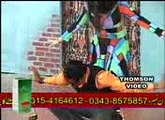 Latest Punjabi Hot and sexxy Mujra-Girlsscandals