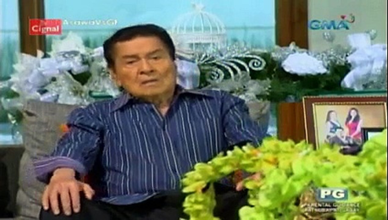 LITTLE NANAY JAN 7 2016 PART5