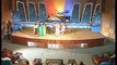 Rukhsana Murtaza Live - Aey Rah e Haq Ke Shaheedo (Courtesy Sur Sangeet)