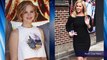 Jennifer Lawrence and Amy Schumer vacation together gives us squadgoal!!