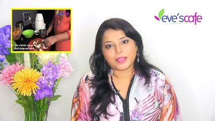 How to Brighten Dark Underarms Safely at Home