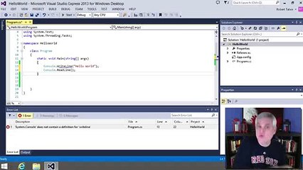 C Tutorial for Absolute Beginners_clip12