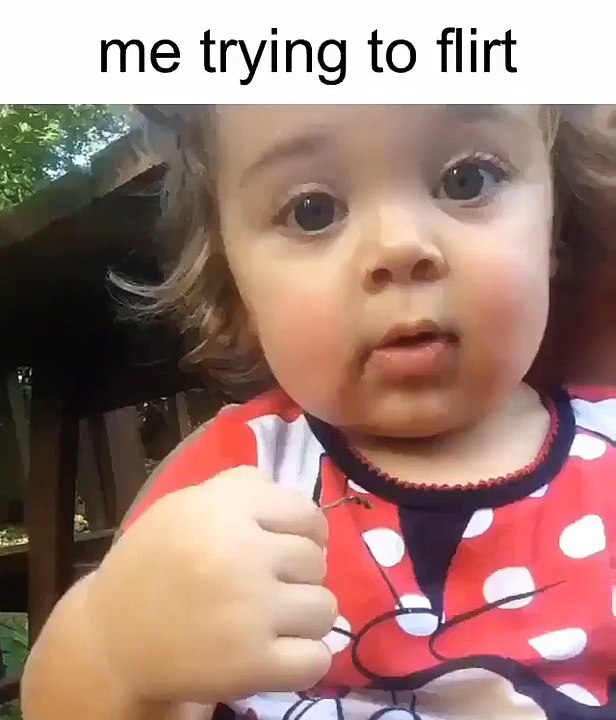 funny