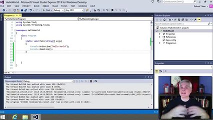 C Tutorial for Absolute Beginners_clip14