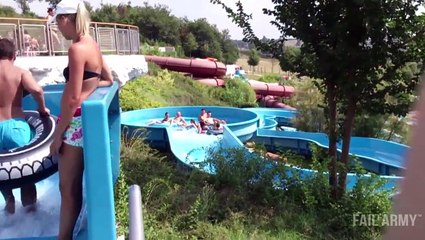 20 Reasons This Is The Ultimate Fail Video for 4/20