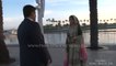Faiza & Omair's Pakistani -> Wedding Highlights