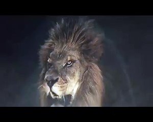 Sarah Khan Special Message For His Fans, Kyun Ke Hum Hain ‪Krachi Kings HD