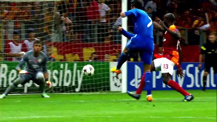 Lorenz B - Towards Victory (Andy BSK Remix)