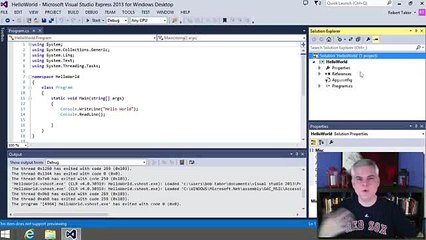 C Tutorial for Absolute Beginners_clip20