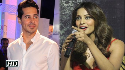 Bipashas this gesture for Dino Morea might shock you