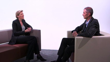 En actions Interview Fabienne Dulac SST EN