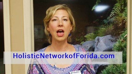Holistic Network of Florida 2