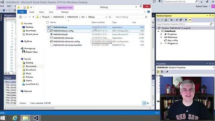C Tutorial for Absolute Beginners_clip24