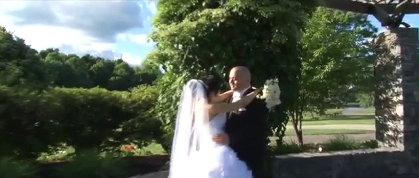 Lebanese Assyrian Wedding Highlights - Catherine & Sargon's Wedding