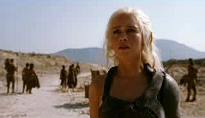 아찔한밤 「」해운대오피//정글∮분당오피ぅ을지로오피