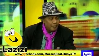 How Aman Ullah Eaten Meat of Donkey in Punjab - Video Dailymotion