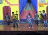 New Mujra Full Time Sexxy And Hot Mujra-Girlsscandals