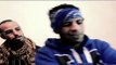 Rap Maroc Alber flip machi lkhatri (official video) 2016